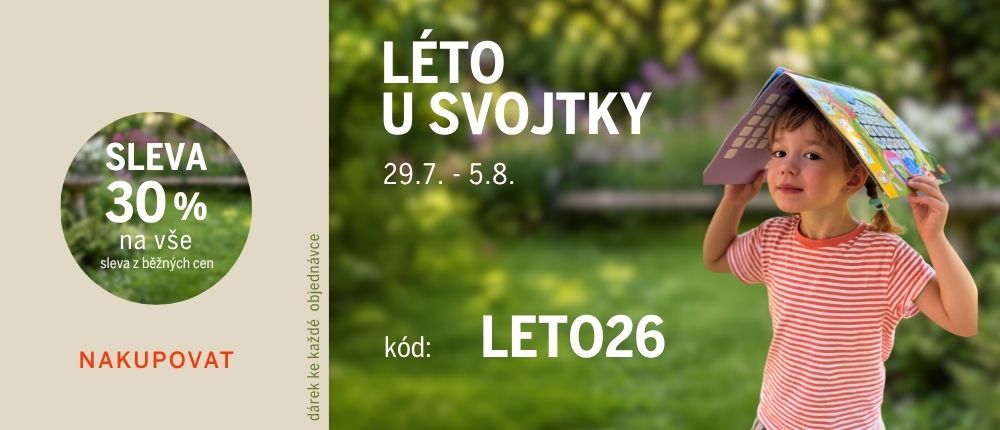 Svojtka.cz